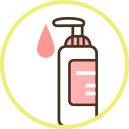 Hydrate Your Body with a Lotion