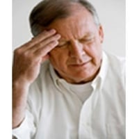 Lower Levels Of Vitamin D Can Give Frequent Headaches In Men