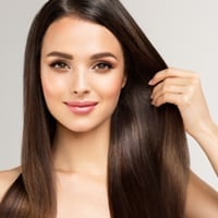 Summer Scalp Protection Guide: Why It’s Crucial And 5 Best Serums