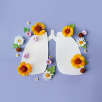 World No Tobacco Day 2025: Theme, Significance, And 5 Herbs To Combat Its Effects