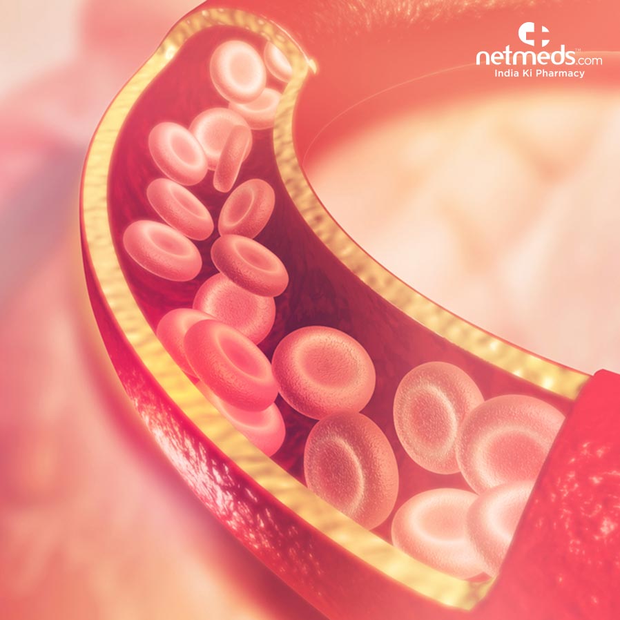 Intelligent Devices  To Track Of Pressure In Pulmonary Arteries