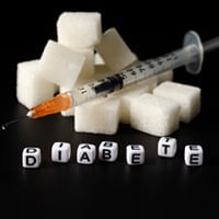 Does Eating Sugar Cause Diabetes? Find Out How It Impacts The Body And Ways To Manage