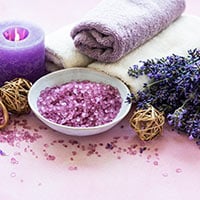 DIY Sea Salt: 3 Astounding Beauty Hacks For Gorgeous Skin, Hair And Teeth