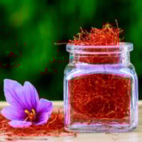 Saffron: Uses, Health Benefits, Skin Care, Side Effects Of Kesar
