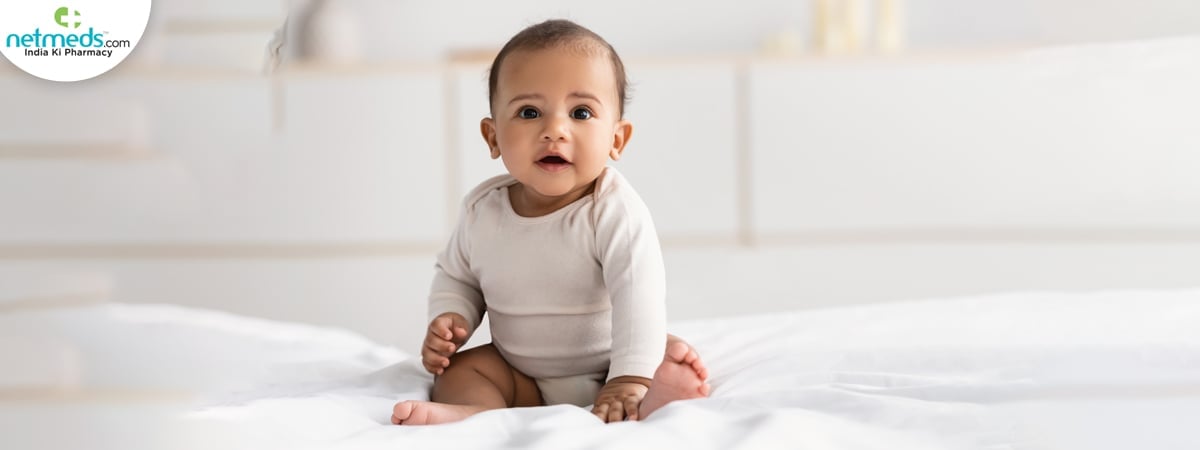 baby care 