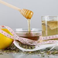 Is Honey Good For Weight Loss? Nutrition, Uses And Ways To Add This Natural Sweetener To Shed Surplus Kilos