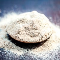 Akik Bhasma: Uses, Health Benefits, Ayurvedic Indications, Dosage, Side Effects And Precautions