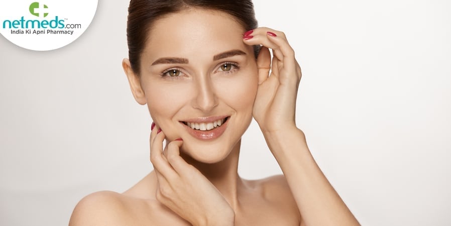 botox remedies