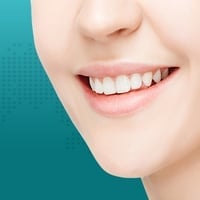 Yes, Toothache Can Be Deadly! Read More...