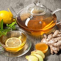 Viral Fever: 5 Incredible Natural Herbs To Combat Viral Fever