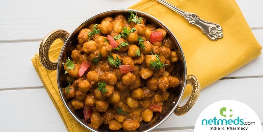 pindi channa