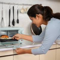 Is Microwave Cooking Good or Bad for Health? Impact, Safety and Precautions