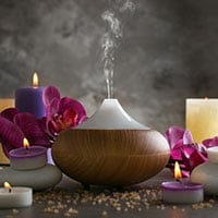 Is Lockdown Stressing You? These 5 Essential Oils Will Calm You Down In A Jiffy