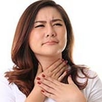 Sore Throat: Know The Causes, Symptoms, And Treatment