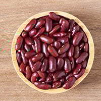 5 Effective Benefits Of Rajma/Kidney Beans