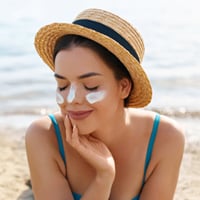 Summer Health Guide: How To Stay Cool And Prevent Heat-Related Illnesses?
