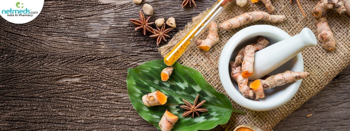 kapur kachri health benefits