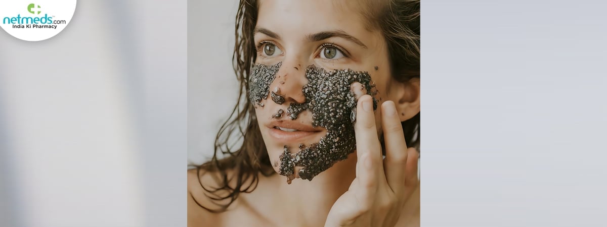 chia seed 
