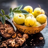 Amalaki Rasayana: Uses, Benefits, Ingredients, Method, Dosage, Precautions And Side Effects