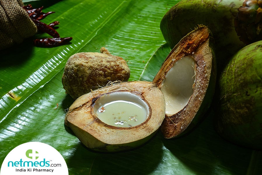 elaneer payasam