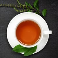 5 Powerful Healing Herbs/Spices #Shorts