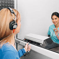 Audiometry Test: What Is It And What To Expect