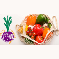 World Vegan Day 2024: Theme, Significance, Pros And Cons Of Adapting Veganism