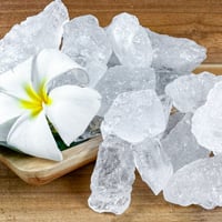 Alum: Skin Healing Benefits, Uses And Side Effects Of This Mineral Salt