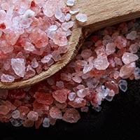 5 Essential Uses Of Sendha Namak/Himalayan Pink Salt 