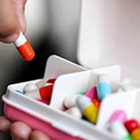 Antacids, Antibiotics May Up Obesity Risk In Childhood