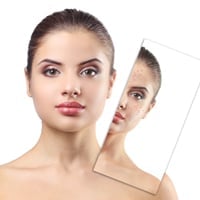 Oily Skincare Remedies: Natural Ways To Get Rid Of Griminess