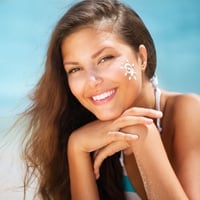 DIY Summer Skin Care: 3 Amazing Homemade Face Packs To Get Radiant Skin Naturally In Hot Weather