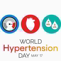 World Hypertension Day 2021: Effective Hastha Mudras To Beat High Blood Pressure During The Pandemic