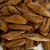Agaru/ Agarwood: Uses, Benefits, Doshas, Dosage, Precautions And Side Effects
