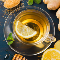 5 Natural Remedies For Hyperacidity