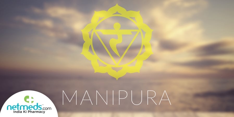 manipura