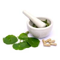 Saptavinshati Guggulu: Benefits, Uses, Ingredients, Method, Dosage, Side Effects, and Precautions