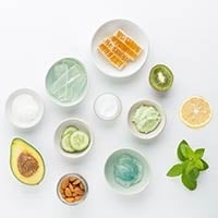 Fabulous DIY Under Eye Creams That Will Guarantee A Rejuvenated Look