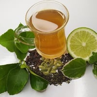 Ekangveer Ras: Benefits, Uses, Ingredients, Method, Dosage, Side Effects And Precautions