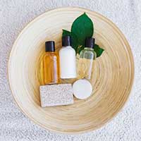 Body Washes: DIY Shower Gels To Soothe Your Skin