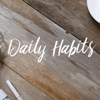 Want To Stay Fit And Healthy? These Daily Activities Will Keep Your Body Up And Running