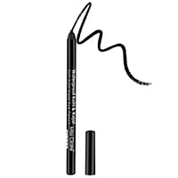 5 Best Kajals and Kohl Pencils in India. Pick The Right One For Those Fabulous, Smokey Eyes