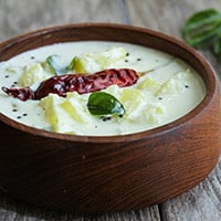 Banana Stem: Classic Desi Recipes Loaded With Good Health And Nutrition
