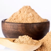 Vanga Bhasma: Uses, Benefits, Method, Ayurvedic Indications, Dosage, Side Effects And Precautions
