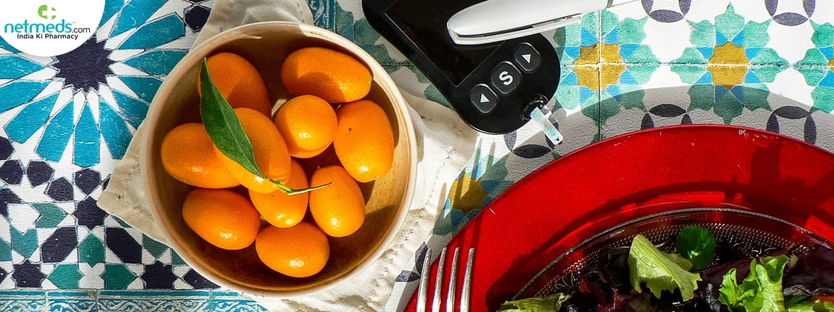 hyperinsulinemia diet