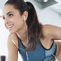 Do’s and Don’ts For A Gym Regular