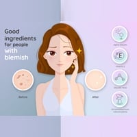 Alpha Arbutin: Uses, Skin Healing Benefits, And Side Effects Of This Wonder Beauty Ingredient