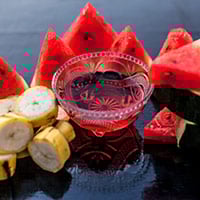 Watermelon DIY: Get Radiant Spotless Skin With This Incredible Water-Loaded Fruit