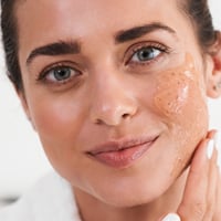 Glycolic Acid: How To Use This Amazing Ingredient In Your Skincare Regimen