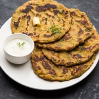 High Cholesterol Count? This Is How You Bring Down LDL. Recipes Inside